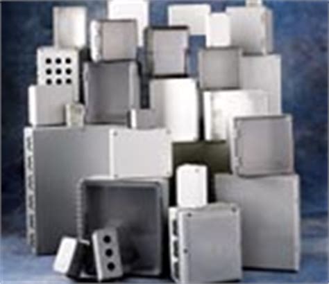 carlon electrical box extensions|carlon electrical supply catalog.